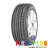 굳이어 Assurance Fuel Max (GM Alpheon,Honda Accord) 제품 이미지