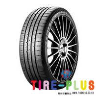 굳이어 이글 F1 어시미트릭2 ROF Benz B.CLA 제품 이미지