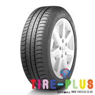 굳이어 이글(Eagle) NCT5 EMT (BMW 1) 제품 이미지