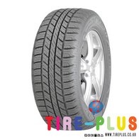 굳이어 랭글러 HP AW (L/R Freelander) 제품 이미지