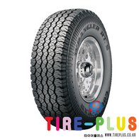 굳이어 랭글러 RT-S LS (Dodge Dakoda) 제품 이미지