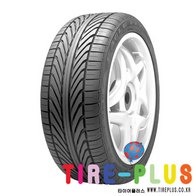 굳이어 이글 F1 GS2 EMT (GM Corvette) 제품 이미지