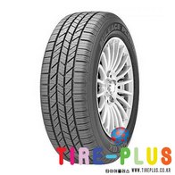 한국타이어 H745 마일리지 플러스3(Mileage Plus3) 제품 이미지