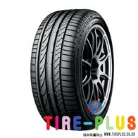 브릿지스톤 포텐쟈 RE070R RFT (Nissan GT-R) 제품 이미지