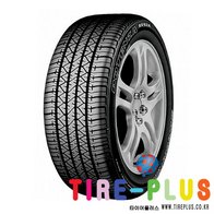 브릿지스톤 포텐쟈 RE92A (Lexus IS250) 제품 이미지