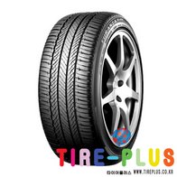 브릿지스톤 투란쟈 EL400Ⅱ RFT (Toyota Sienna) 제품 이미지