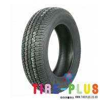 금호타이어 755 제품 이미지