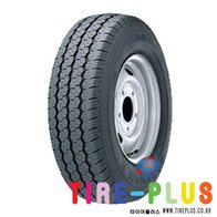 한국타이어 AU01 670R14 10P 제품 이미지