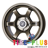 쿠즈 37(97024) 상품이미지