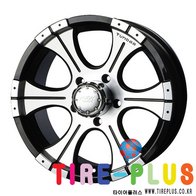 툰드라 디팩(189) 상품이미지