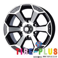 익스트림 아라도(321B) 상품이미지