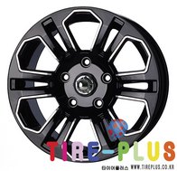 하자드(6032)  상품이미지