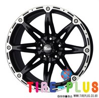 메이헴 XD-5(349) 제품 이미지