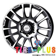 리젠시(142) 제품 이미지