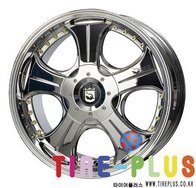 세포(221) 제품 이미지