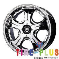 세포(221) 제품 이미지