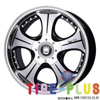 세포(221) 제품 이미지