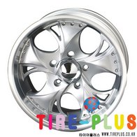 포맨(8111) 상품이미지