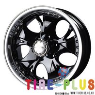 포맨(8111) 상품이미지