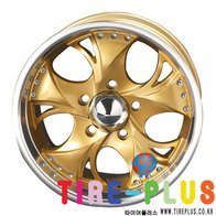 포맨(8111) 상품이미지