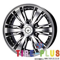 아쿠라 4X4(369) 상품이미지