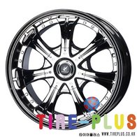 스파르타(711) 제품 이미지