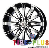 칼리버X 상품이미지