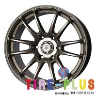 쿠즈 RZ(1107) 상품이미지