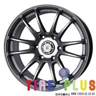 쿠즈 RZ(1107) 상품이미지