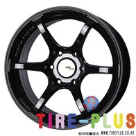 쿠즈 RG2(357) 상품이미지