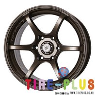 쿠즈 RG2(1007) 상품이미지