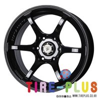 쿠즈 RG2(1007) 상품이미지