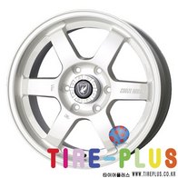 쿠즈 37RV(322) 상품이미지