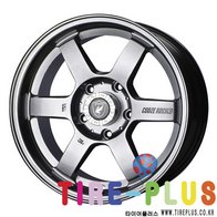 쿠즈 37RV(322) 상품이미지