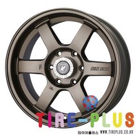 쿠즈 37RV(322) 상품이미지