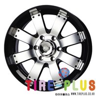 베스타(F68) 제품 이미지