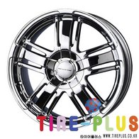 SF96 제품 이미지