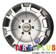 베니스(565) 제품 이미지