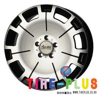 베니스(565) 제품 이미지