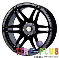 쿠즈 SA60M(359) 상품이미지