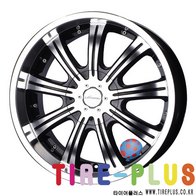 바로셀로나(0903/074) 제품 이미지