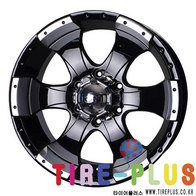 매그넘(136) 제품 이미지