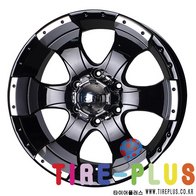 매그넘(136) 제품 이미지