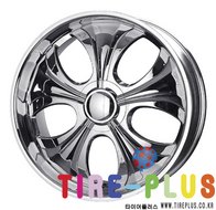 쉐라톤(E433) 제품 이미지