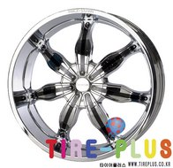 아나키(129) 제품 이미지