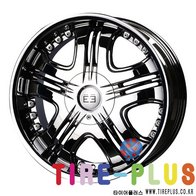 로웰(009) 제품 이미지