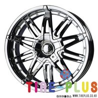 크란츠(777) 상품이미지