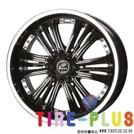 벤피스(860) 제품 이미지