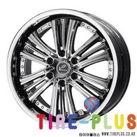 벤피스(860) 제품 이미지