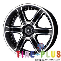 메카트니(092) 제품 이미지